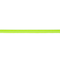 24 Pack: 1/8" x 10yd. Satin Ribbon by Celebrate It™